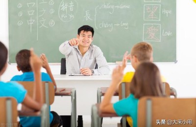 备课组工作总结(备课组工作总结和反思)