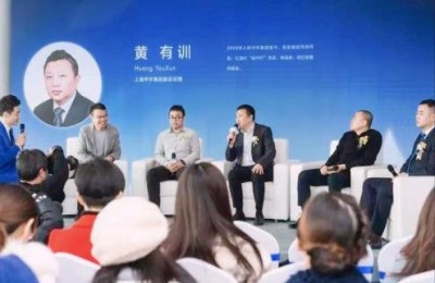 二级建造师与总监(总监理工程师和二级建造师)