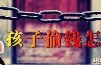 存钱盒网(智能存钱盒)