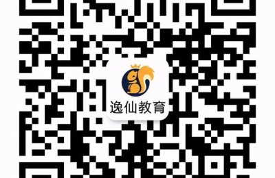 二级建造师准考证只能打印一次吗(二级建造师准考证可以打印几次)