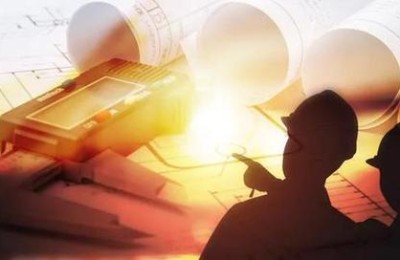 考二级建造师需要什么知识(二级建造师要怎么考,考些什么内容)