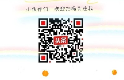 河海大学本科招生网(河海大学招生简章)