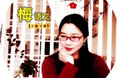 端午节手抄报  小学(端午节手抄报小学一年级)