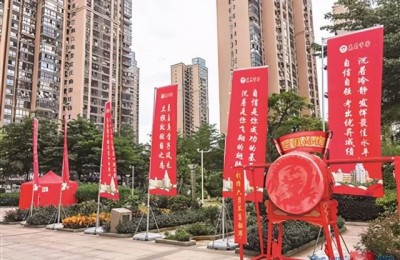 高三励志语(高三励志语录简短霸气)