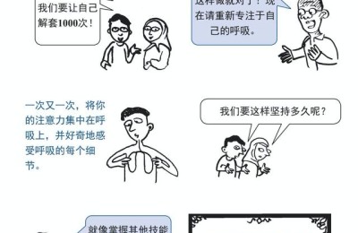 压力管理培训课程(压力管理培训课程ppt)