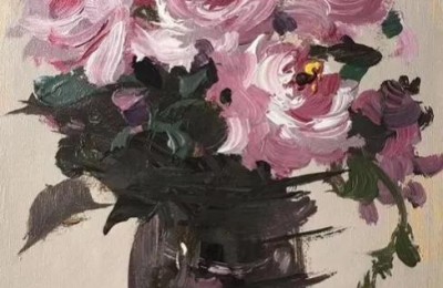 痛并快乐着(痛并快乐着什么意思)