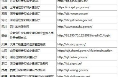 二级建造师如何锁项目(二级建造师证被锁在项目上)