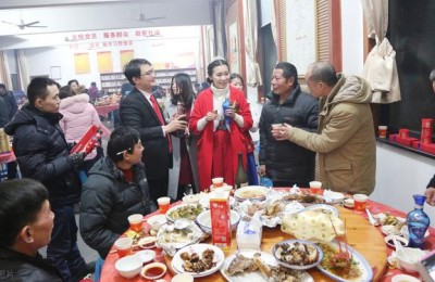 开业主持词(开业主持词开场白)