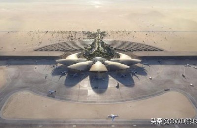 英国 建筑师注册会计师(英国注册财务会计师)