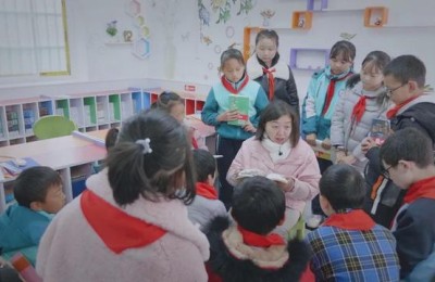 在山的那边教学设计(在山的那边教学设计方案)