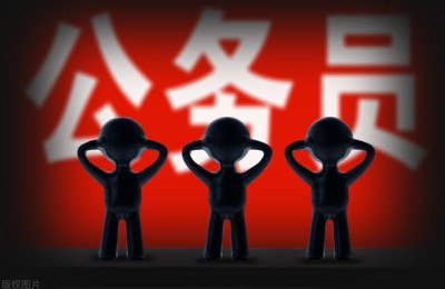 四川省高考成绩查询时间2021(四川省高考成绩查询时间2021分数线)