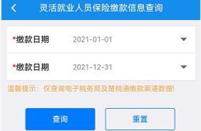 武汉地税发票查询(武汉地税发票查询系统)