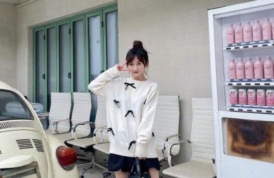 重庆大学美视电影学院(重庆大学美视电影学院是几本)