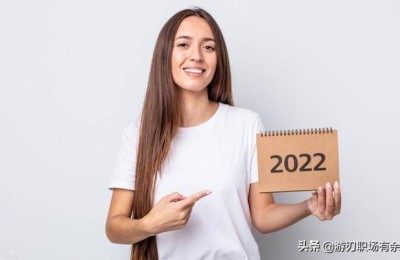 考注册会计师需要时间限制吗(考注册会计师有时间限制吗)