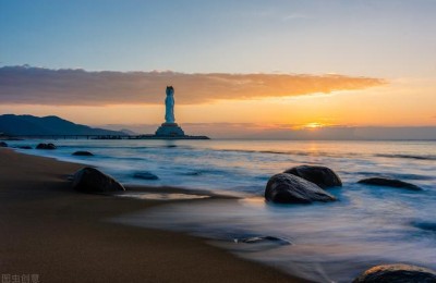 海口二级建造师报考资格(海口二级建造师考试)