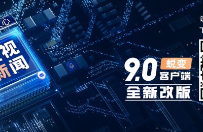 照片里的故事作文600(照片里的故事作文600字)