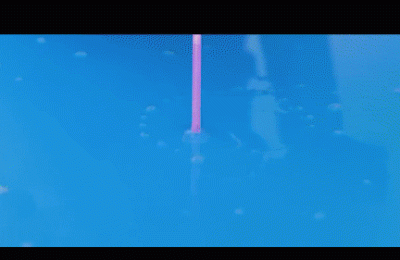 科技知识问答(科技知识问答简答题)