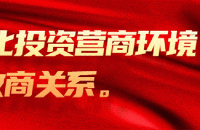 关于元旦(关于元旦的诗)