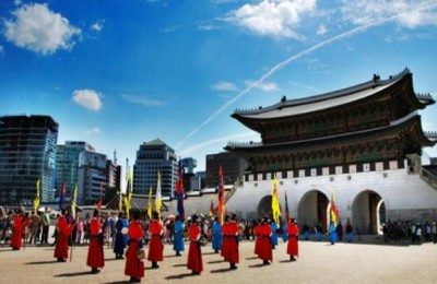 注册会计师 外籍人(注册会计师 外国人)