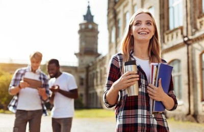 大学刚毕业可以考注册会计师(大学毕业可以直接考注册会计师吗)