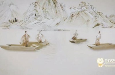 忆江南的诗意(忆江南的诗意是什么意思)