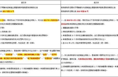 2020注册会计师课本(2020年注册会计师课本)