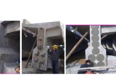 对啊网二级建造师市政(二级建造师 市政)