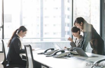 理财培训(理财培训机构排行)