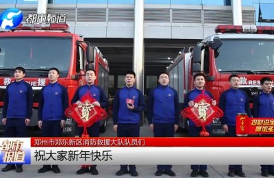 加多宝营销策略分析(加多宝营销策略分析论文)