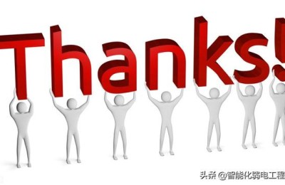 网络工程师培训课程(网络工程师视频培训教程)