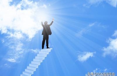 老员工辞职报告范文(老员工的辞职报告范文)