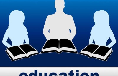 培训管理制度(培训管理制度范本)