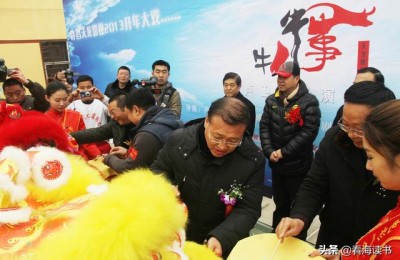 我们班的牛人(我们班的牛人作文500字)