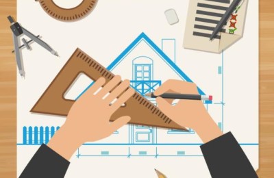 二级建造师能不能到外省执业(二级建造师可以去外省执业吗)