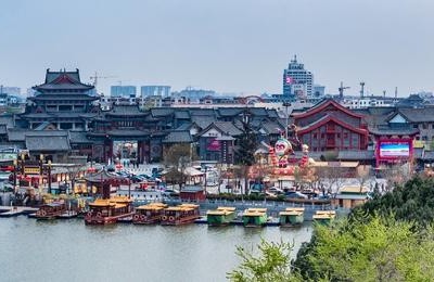 二级建造师轨迹(二级建造师轨迹什么意思)