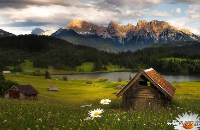 有意思的个性签名(有意思的个性签名女生)