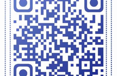 计算机二级报名(计算机二级报名时间)