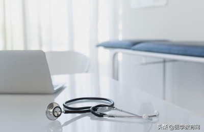 中国医学教育网(中国医学教育网登录入口)