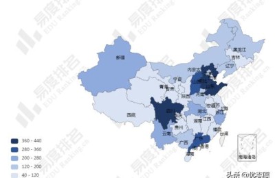 计算机及(计算机及相关专业有哪些专业)