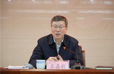 国际商务师(国际商务师还能考吗)