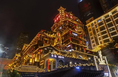 重庆二级建造师分值(重庆二级建造师分数)