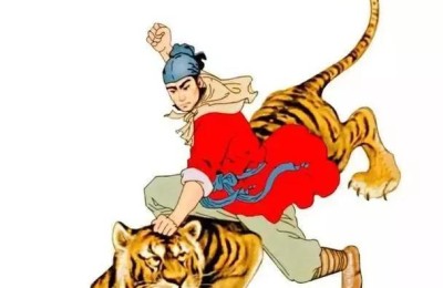 水浒传第三回读后感(水浒传第三回读后感50字)