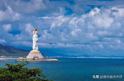 非主流 个性签名(非主流个性签名火星文)