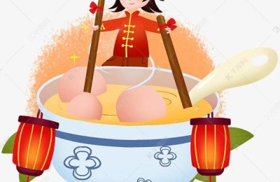 节日祝福语(节日祝福语2022)