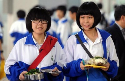 初中学生期末评语(初中学生期末评语大全)