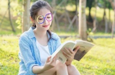容易上热门的文案(容易上热门的文案正能量)