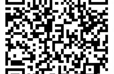 甘肃人力资源和社会保障局官网(甘肃人力资源和社会保障局官网登录)