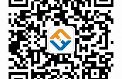 齐鲁证(齐鲁证券交易软件官方下载)