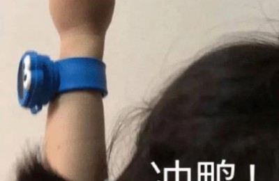 考二级建造师先考哪门零基础(零基础怎么考二级建造师)