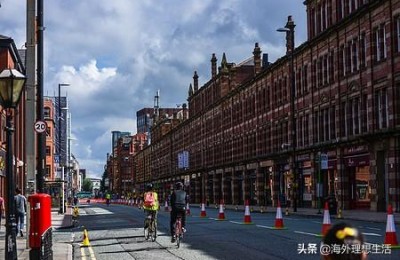 英国特许注册会计师工资(英国特许注册会计师收入如何)